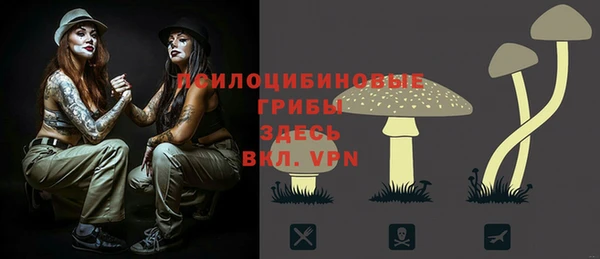 амф Волосово
